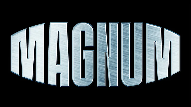 https://gamejolt.com/c/MAGNUM-…