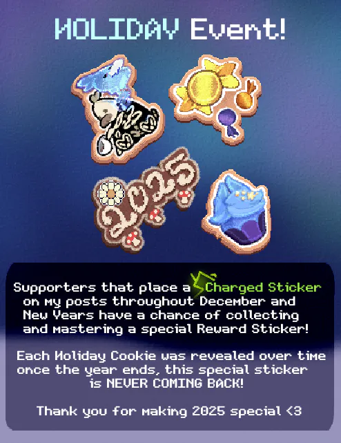 holidayevent2.png