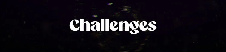 challenges.jpg
