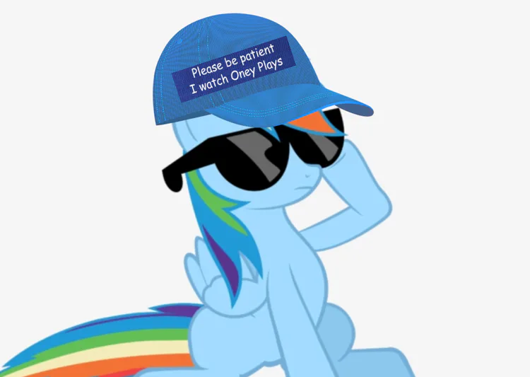 screenshot_2025-12-26_115120.png screenshot_2025-12-26_115120.png