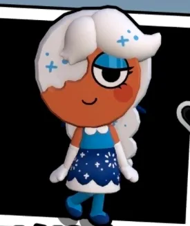 screenshot_20251226_101252_roblox.jpg screenshot_20251226_101252_roblox.jpg