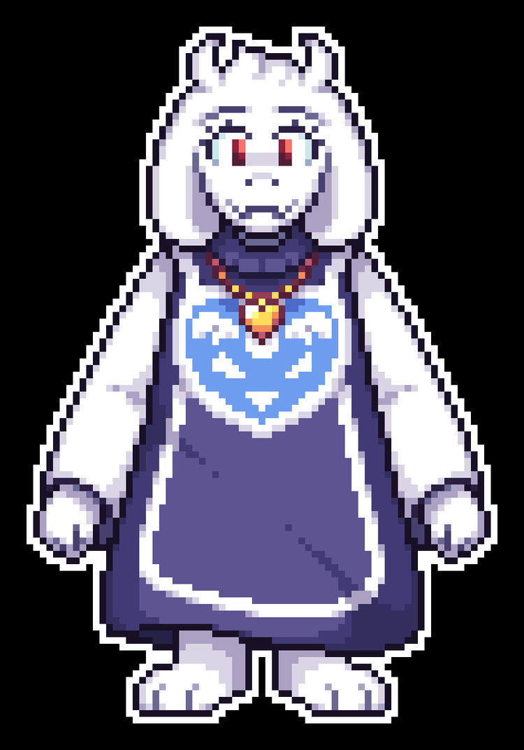 toriel_newhope.png toriel_newhope.png