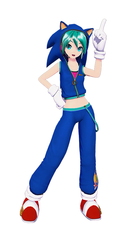 module_203.webp module_203.webp