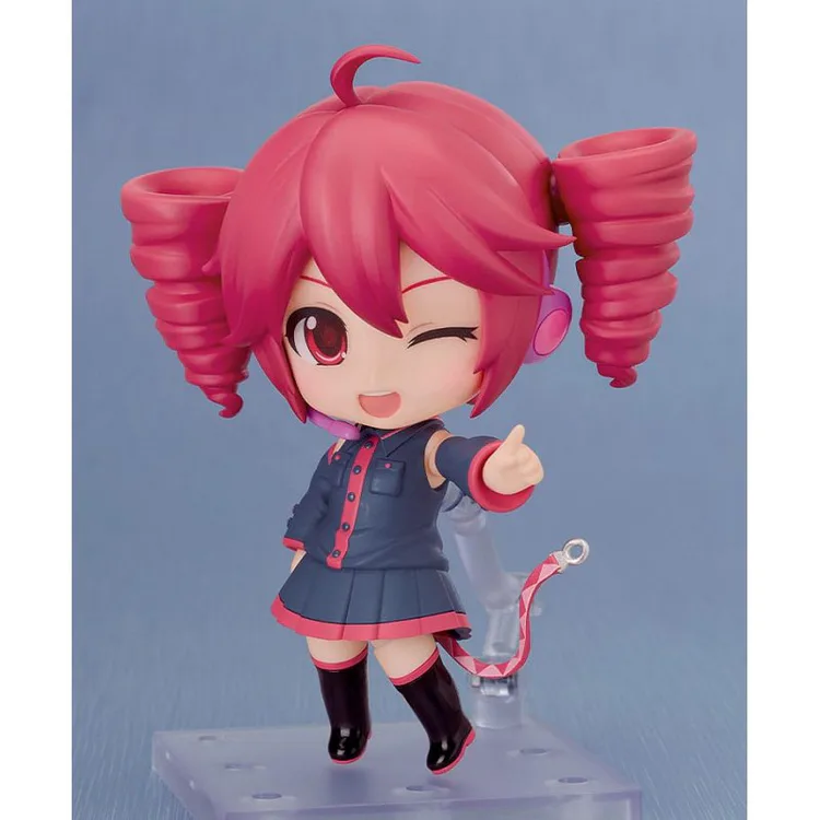 character-vocal-series-kasane-teto-nendoroid-pvc-action-figure-kasane-teto-10-cm.jpg character-vocal-series-kasane-teto-nendoroid-pvc-action-figure-kasane-teto-10-cm.jpg