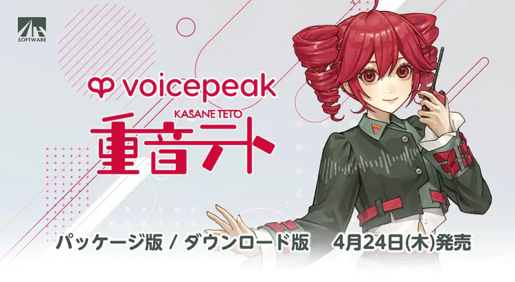 gnbqernxeae_0kf.jpg gnbqernxeae_0kf.jpg