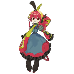 pearto_fanmade_vb.webp pearto_fanmade_vb.webp