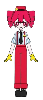 kasane_teto.webp kasane_teto.webp