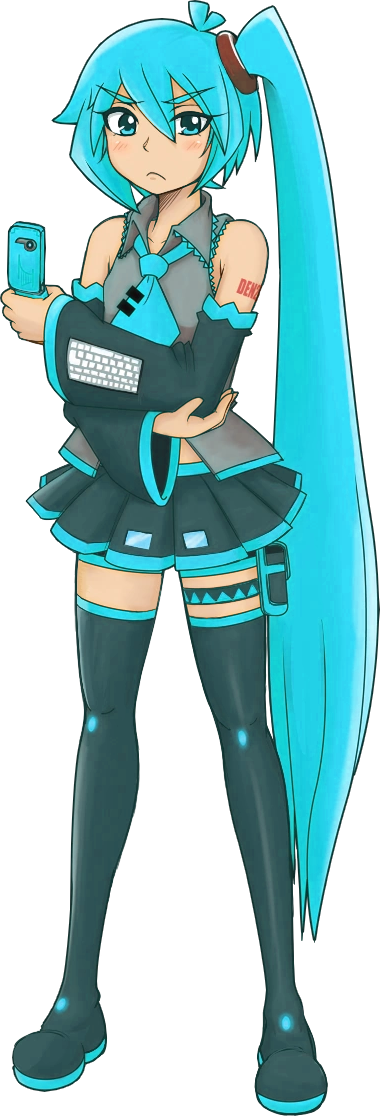 blue_akita_neru_by_myxini55_dj7uv36-fullview.png blue_akita_neru_by_myxini55_dj7uv36-fullview.png