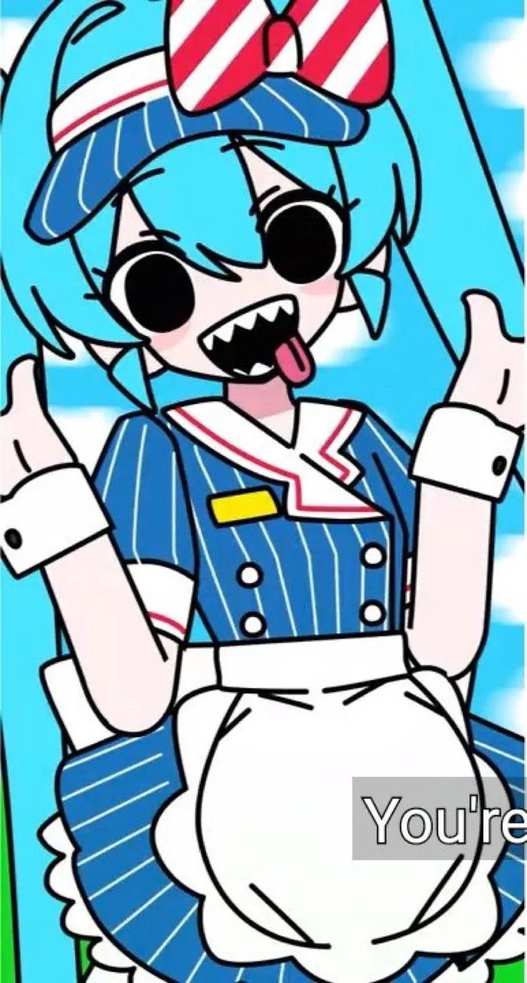 tried-my-best-making-mesmerizer-miku-v0-saxqcfxy1zde1.png tried-my-best-making-mesmerizer-miku-v0-saxqcfxy1zde1.png