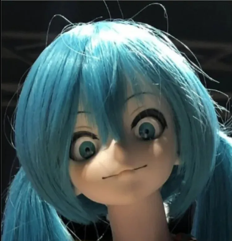 gflgiytxkaal84w.jpg gflgiytxkaal84w.jpg