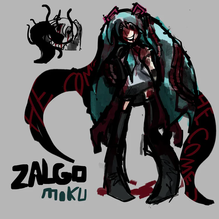 5405120_435943_h4untedh0use_spooky-miku-trend121fd0d0cdd4d1695423944350e83e41.webp 5405120_435943_h4untedh0use_spooky-miku-trend121fd0d0cdd4d1695423944350e83e41.webp