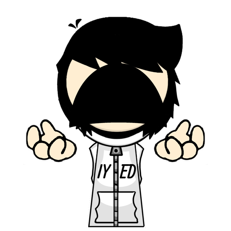 untitled122_20251227224752.png untitled122_20251227224752.png