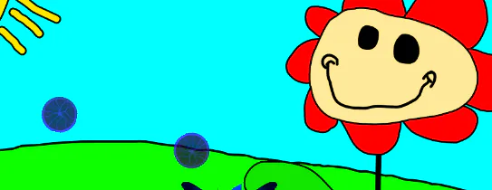 image.png image.png