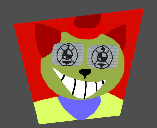 image.png image.png