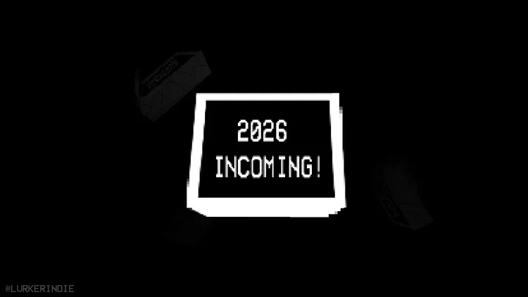 incoming2026.jpg