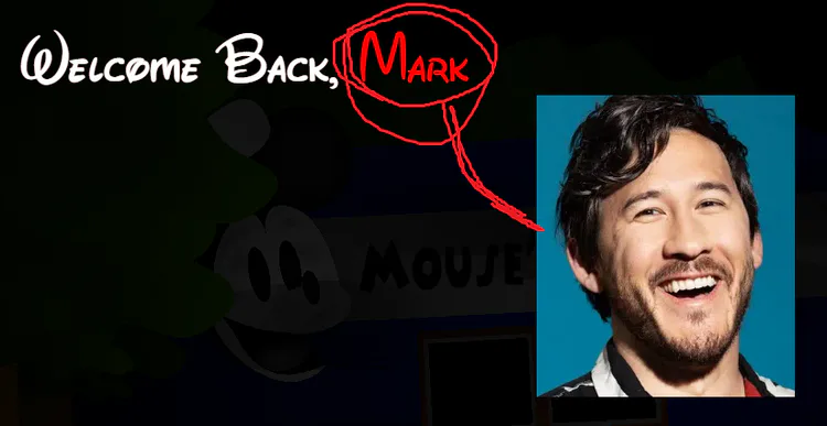 img_8635-ayphnqnf.png img_8635-ayphnqnf.png