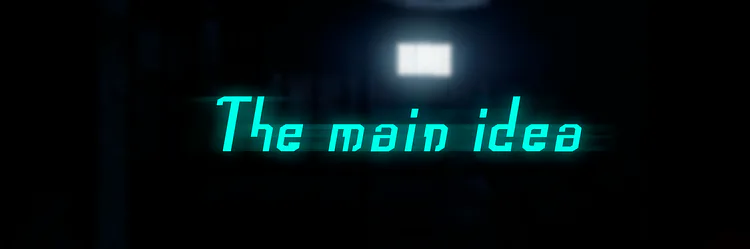 the_main_idea.png