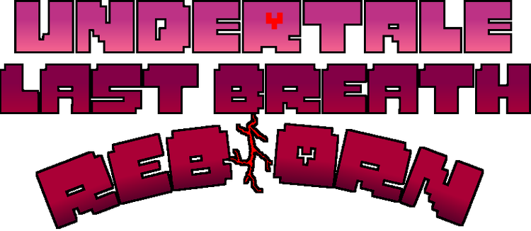 last_breath_reborn_logo_3_no_bg_border.png
