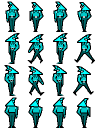 heladio1.png heladio1.png