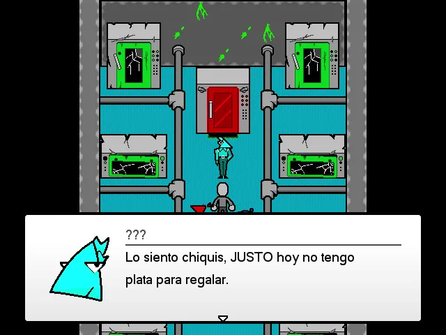 eladio1.jpg eladio1.jpg