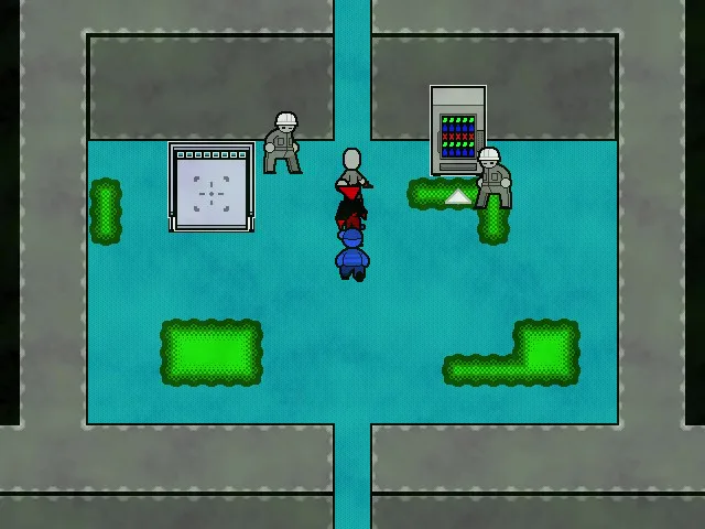 final_musgo.jpg final_musgo.jpg