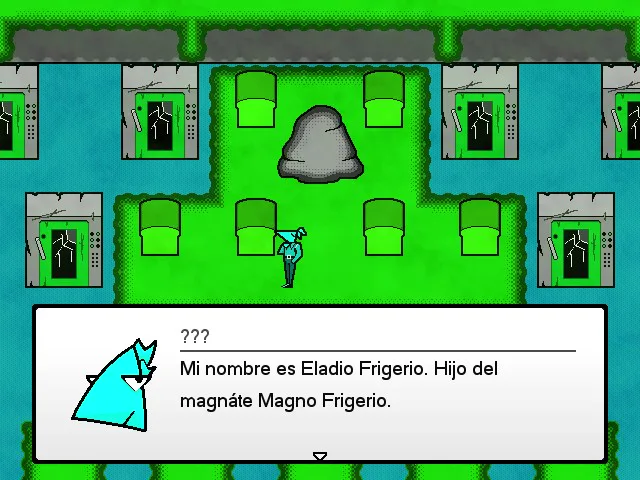 eladio2.jpg eladio2.jpg