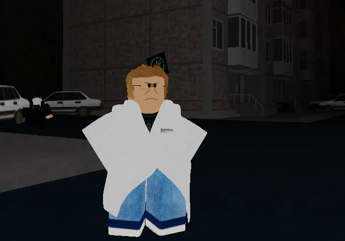 screenshot_78.png screenshot_78.png