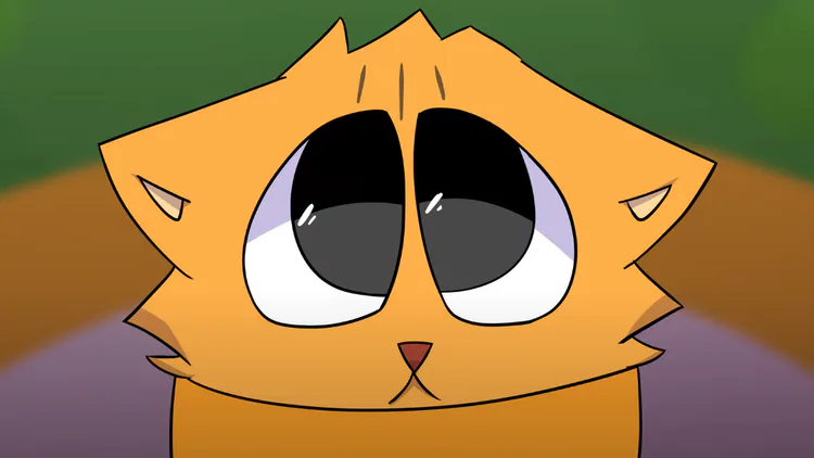 screenshot_314.png screenshot_314.png