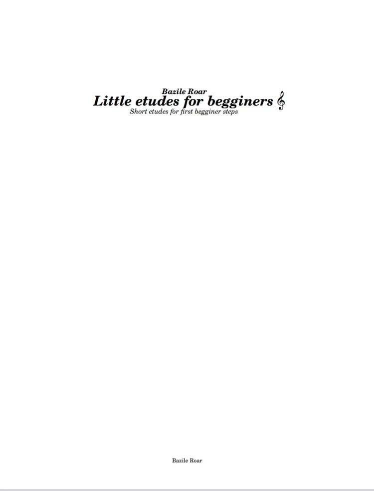 screenshot_20251228_172810_drive.jpg screenshot_20251228_172810_drive.jpg