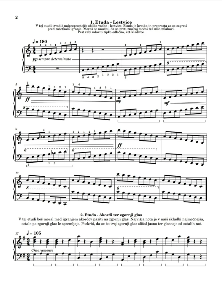 screenshot_20251228_173000_gallery.jpg screenshot_20251228_173000_gallery.jpg