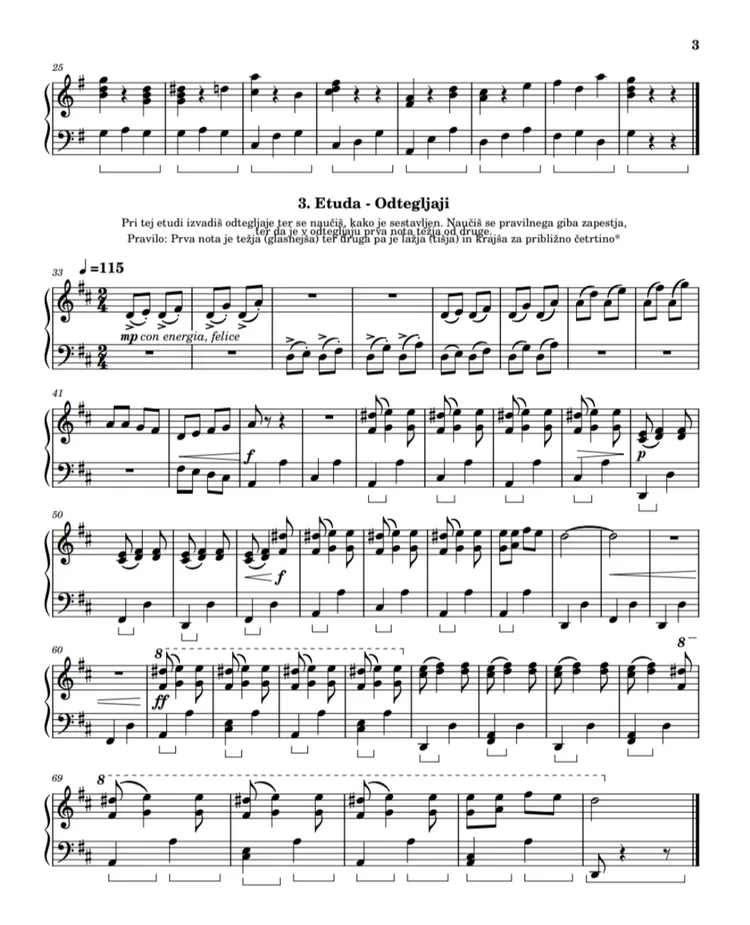 screenshot_20251228_173039_gallery.jpg screenshot_20251228_173039_gallery.jpg