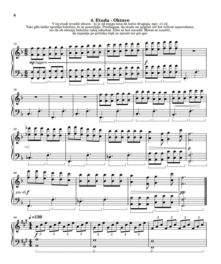 screenshot_20251228_173157_gallery.jpg screenshot_20251228_173157_gallery.jpg