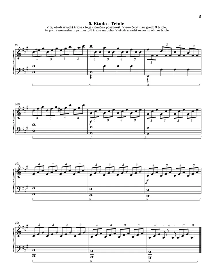 screenshot_20251228_171937_samsung-notes.jpg screenshot_20251228_171937_samsung-notes.jpg