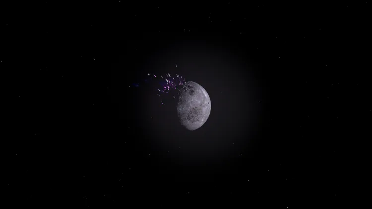 moon.png
