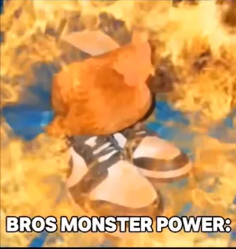 ekran_grnts_2025-08-04_152127.png ekran_grnts_2025-08-04_152127.png