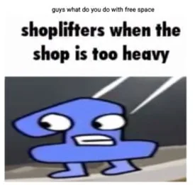 ekran_grnts_2025-08-04_015620.png ekran_grnts_2025-08-04_015620.png