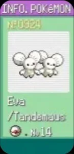 screenshot_20251228_143538_game-jolt.jpg screenshot_20251228_143538_game-jolt.jpg