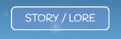 captura_de_pantalla_2025-12-28_a_las_124932_pm.png captura_de_pantalla_2025-12-28_a_las_124932_pm.png