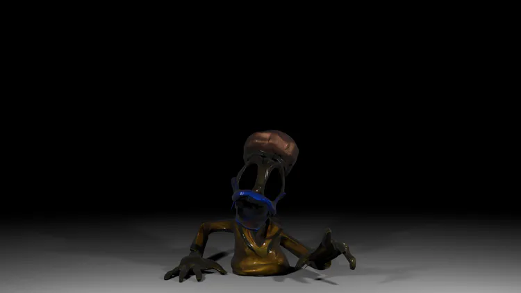 ritpromo4.png ritpromo4.png