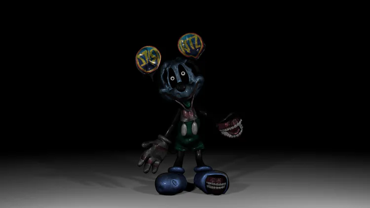 ritpromo1.png ritpromo1.png