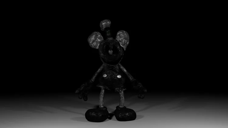 ritpromo3.png ritpromo3.png