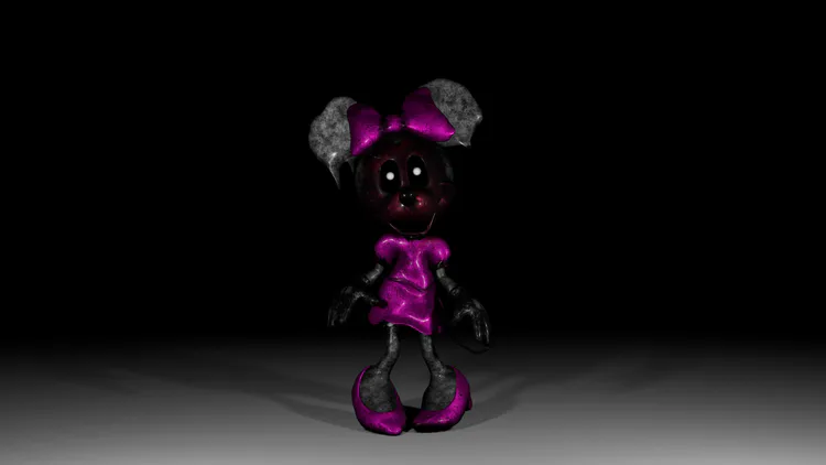 ritpromo2.png ritpromo2.png