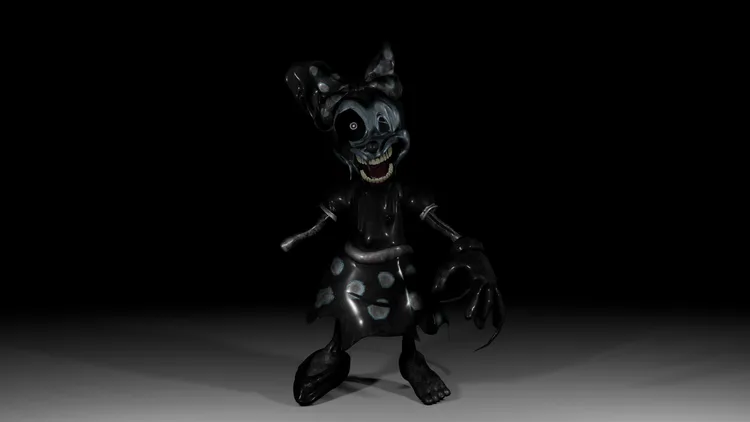 ritpromo5.png ritpromo5.png