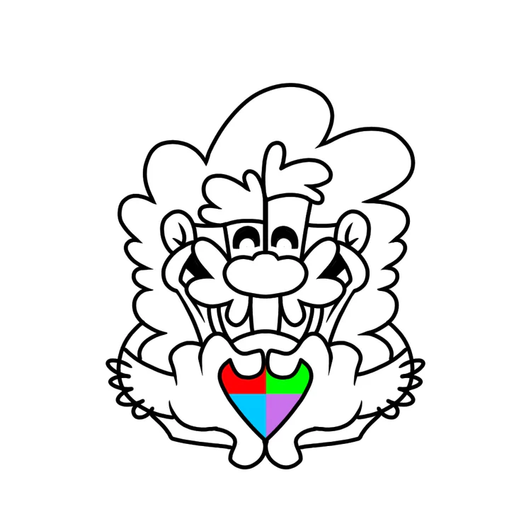 untitled193_20251209164528.jpg untitled193_20251209164528.jpg