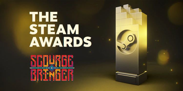 scourge-format-rs_steam-awards_1.png