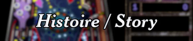 banner_story.jpg banner_story.jpg