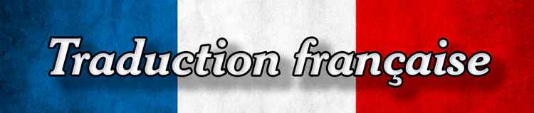 banner_fr.jpg banner_fr.jpg