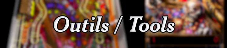 banner_outils.jpg banner_outils.jpg