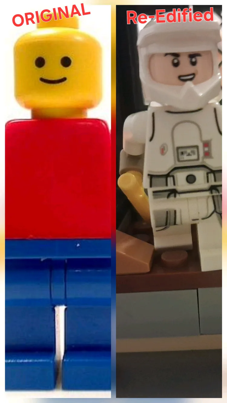 06a07bec-e14f-4eec-a147-575dafd1d335.jpg 06a07bec-e14f-4eec-a147-575dafd1d335.jpg