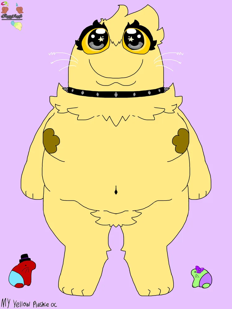 2978131f-64ab-401f-a071-72d06a4f4a80.jpg 2978131f-64ab-401f-a071-72d06a4f4a80.jpg